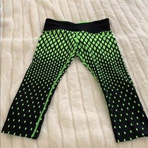 Lorna Jane Activewear